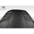 2003-2009 Dodge Viper ACR Look Hood - 1 Piece - image 16