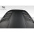 2003-2009 Dodge Viper ACR Look Hood - 1 Piece - image 29