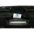 2003-2009 Dodge Viper ACR Look Hood - 1 Piece - image 22