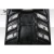 2003-2009 Dodge Viper ACR Hood - image 38