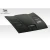 2003-2009 Dodge Viper ACR Look Hood - 1 Piece - image 25