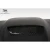 2003-2009 Dodge Viper ACR Look Hood - 1 Piece - image 27