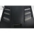 2003-2009 Dodge Viper ACR Look Hood - 1 Piece - image 28