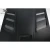 2003-2009 Dodge Viper ACR Look Hood - 1 Piece - image 28