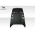 2003-2009 Dodge Viper ACR Hood - image 4