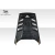 2003-2009 Dodge Viper ACR Hood - image 12