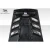 2003-2009 Dodge Viper ACR Hood - image 14