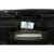 2003-2009 Dodge Viper ACR Hood - image 9