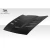 2003-2009 Dodge Viper ACR Hood - image 13