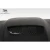 2003-2009 Dodge Viper ACR Hood - image 27