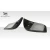 2007-2008 Hyundai Tiburon Adonis Front Bumper - image 15