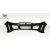 2007-2008 Hyundai Tiburon Adonis Front Bumper - image 12
