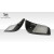2007-2008 Hyundai Tiburon Adonis Front Bumper - 3 Piece - image 8