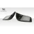 2007-2008 Hyundai Tiburon Adonis Front Bumper - image 14