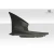 2007-2008 Hyundai Tiburon Adonis Side Skirts - image 8