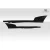 2007-2008 Hyundai Tiburon Adonis Side Skirts - image 10