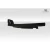 2007-2008 Hyundai Tiburon Adonis Side Skirts - image 6