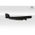 2007-2008 Hyundai Tiburon Adonis Side Skirts - image 7
