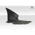 2007-2008 Hyundai Tiburon Adonis Side Skirts - image 9