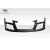 2008-2015 Audi R8 AF Signature Series Front Bumper - image 3