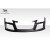 2008-2015 Audi R8 T42 AF Signature Series Front Bumper ( GFK ) - 1 Piece - image 7