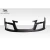 2008-2015 Audi R8 AF Signature Series Front Bumper - image 2