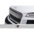 2008-2015 Audi R8 T42 AF Signature Series Grille ( GFK ) - 1 Piece - image 2