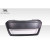 2008-2015 Audi R8 T42 AF Signature Series Grille ( GFK ) - 1 Piece - image 13