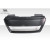 2008-2015 Audi R8 T42 AF Signature Series Grille ( GFK ) - 1 Piece - image 7