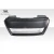 2008-2015 Audi R8 T42 AF Signature Series Grille ( GFK ) - 1 Piece - image 15