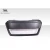 2008-2015 Audi R8 T42 AF Signature Series Grille ( GFK ) - 1 Piece - image 13