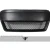 2008-2015 Audi R8 AF Signature Series Grille - image 20