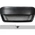 2008-2015 Audi R8 T42 AF Signature Series Grille ( GFK ) - 1 Piece - image 10