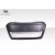 2008-2015 Audi R8 AF Signature Series Grille - image 4
