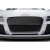2008-2015 Audi R8 AF Signature Series Grille - image 1