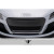 2008-2015 Audi R8 T42 AF Signature Series Grille ( GFK ) - 1 Piece - image 12
