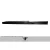 2008-2015 Audi R8 T42 AF Signature Series Side Skirts ( GFK ) - 2 Piece - image 7