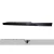 2008-2015 Audi R8 T42 AF Signature Series Side Skirts ( GFK ) - 2 Piece - image 4