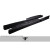 2008-2015 Audi R8 T42 AF Signature Series Side Skirts ( GFK ) - 2 Piece - image 24