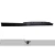 2008-2015 Audi R8 T42 AF Signature Series Side Skirts ( GFK ) - 2 Piece - image 8