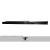 2008-2015 Audi R8 T42 AF Signature Series Side Skirts ( GFK ) - 2 Piece - image 26