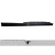 2008-2015 Audi R8 T42 AF Signature Series Side Skirts ( GFK ) - 2 Piece - image 16