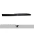2008-2015 Audi R8 T42 AF Signature Series Side Skirts ( GFK ) - 2 Piece - image 17