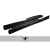 2008-2015 Audi R8 T42 AF Signature Series Side Skirts ( GFK ) - 2 Piece - image 26