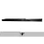 2008-2015 Audi R8 T42 AF Signature Series Side Skirts ( GFK ) - 2 Piece - image 27