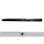 2008-2015 Audi R8 AF Signature Series Side Skirts - image 13