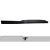 2008-2015 Audi R8 AF Signature Series Side Skirts - image 16