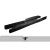 2008-2015 Audi R8 AF Signature Series Side Skirts - image 22