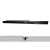 2008-2015 Audi R8 AF Signature Series Side Skirts - image 10