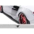 2008-2015 Audi R8 T42 AF Signature Series Side Skirts ( GFK ) - 2 Piece - image 15